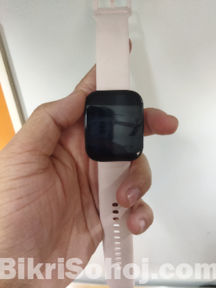 Amazfit BIP 5